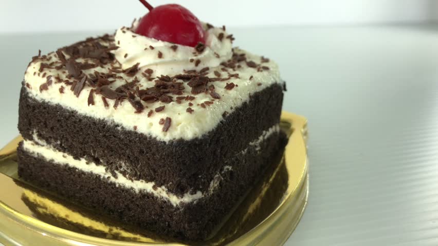 Header of Brownie