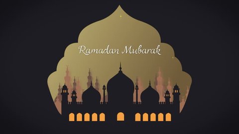 Ramazan Stock Video Footage - 4K and HD Video Clips 