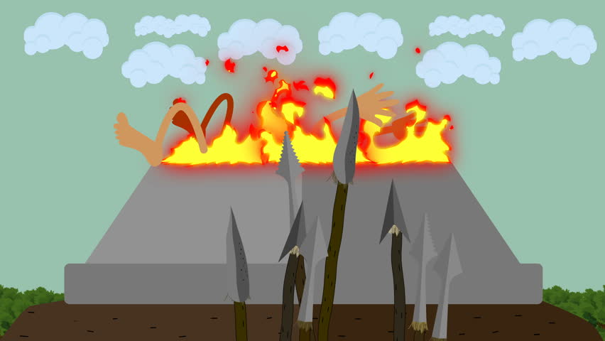 Header of Alter
