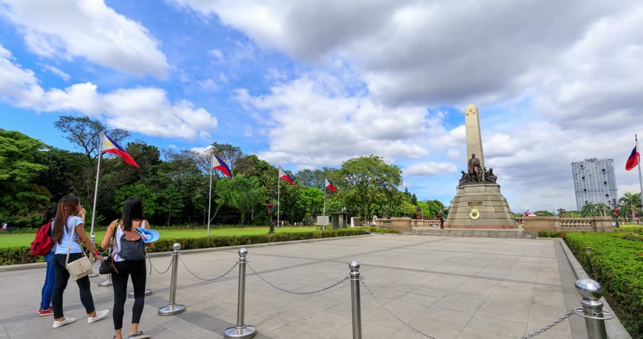 manila and rizal jose rizal In june 1872, 12-year-old jose rizal mercado y alonzo realonda enrolled at the ateneo municipal de manila in intramuros rizal launched himself into studie. manila and rizal jose rizal In june 1872, 12-year-old jose rizal mercado y alonzo realonda enrolled at the ateneo municipal de manila in intramuros rizal launched himself into studie.