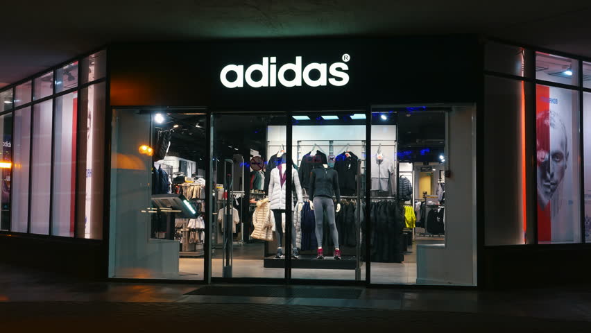 adidas outlet coquitlam online -