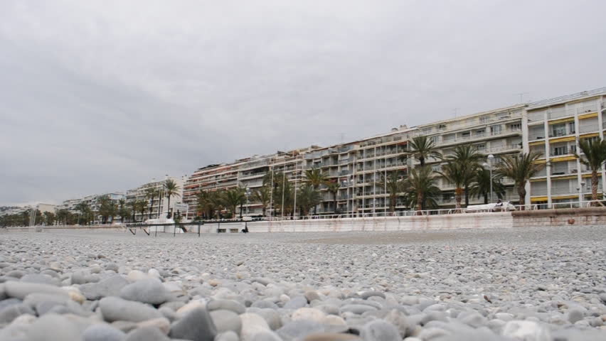 Header of Riviera