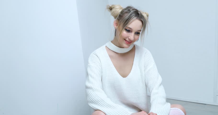 ����� ��� �������� ����, ���� �������� ���������� ������� �����