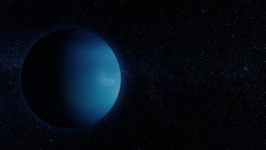 Neptune Planet Solar System Planets Stock Footage Video 100 Royalty Free 1007776879 Shutterstock