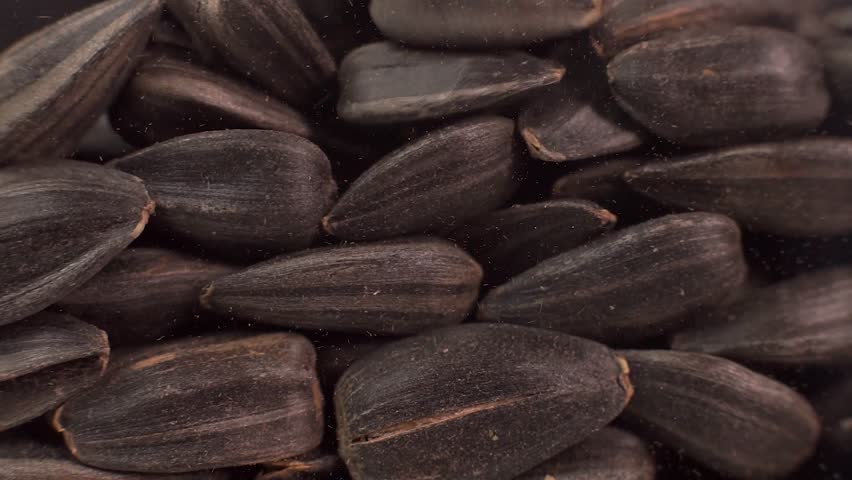 Header of fill up