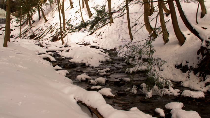 Header of tinker