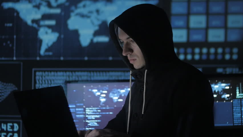 Program is. Гик хакер. Хакер идиотка. Хакер гик. Гик хакер.