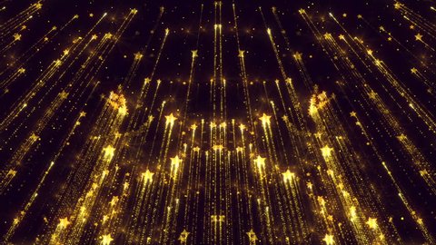 Animated Elegant Gold Sparkles Shimmer Glitter Stock Footage Video (100% Royalty-free) 1008782759 | Shutterstock Animated Elegant Gold Sparkles Shimmer Glitter Stock Footage Video (100% Royalty-free) 1008782759 | Shutterstock