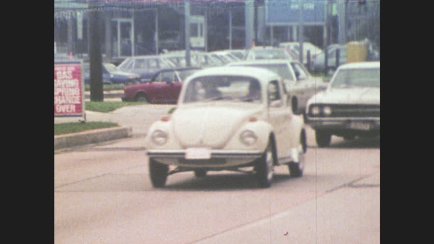 Header of gasohol