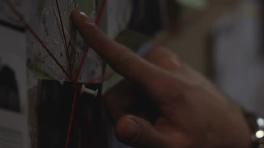 Header of deductive