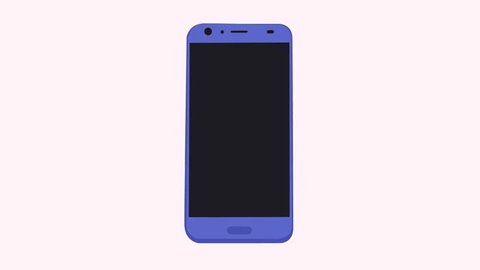 Animation 3d Phone Color Phone Animated Stock Footage Video (100% Royalty-free) 1009221359 | Shutterstock Animation 3d Phone Color Phone Animated Stock Footage Video (100% Royalty-free) 1009221359 | Shutterstock