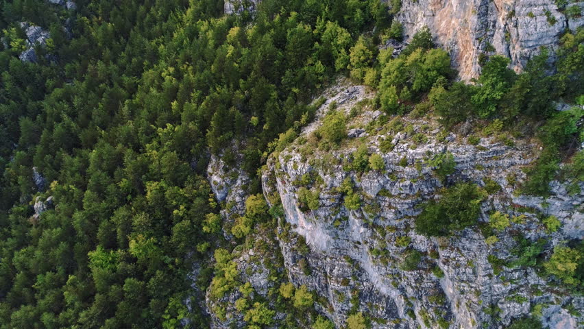 Clouds on Mount Olympus image - Free stock photo - Public Domain photo ...