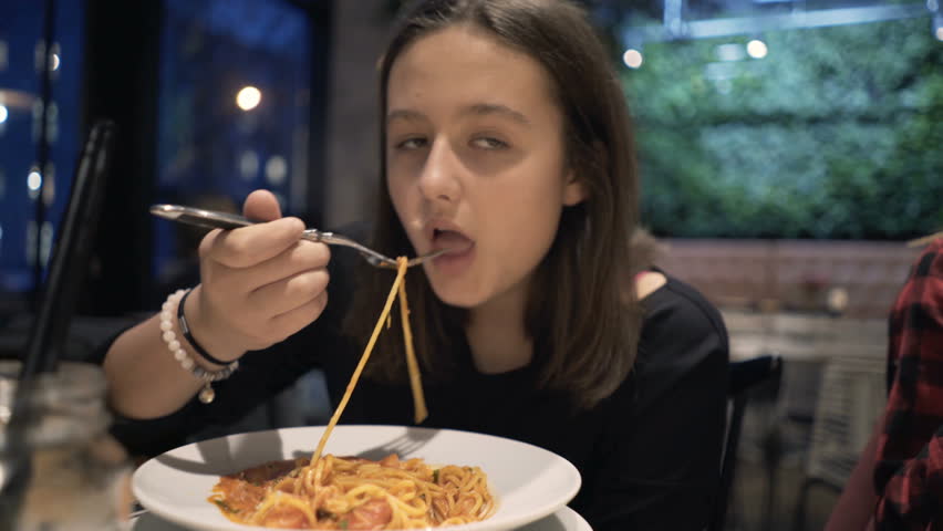 Video of girl eating herself out, teens sex hardcore old man