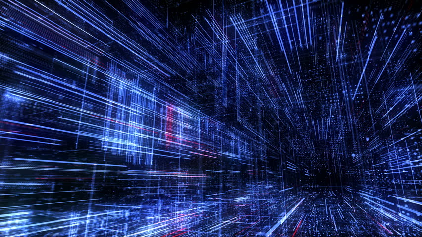 Технологичный фон. Абстрактный город. Абстрактный фон. Цифровизация фон. Стоковые картинки киберпространство.