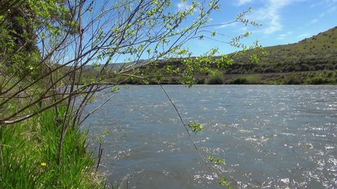 Yakima Stock Video Footage 4k And Hd Video Clips Shutterstock