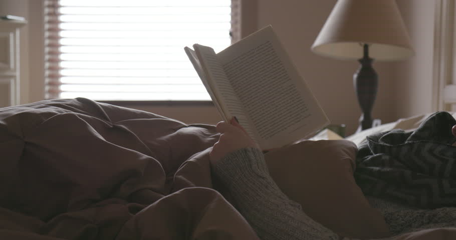 Header of hardcover