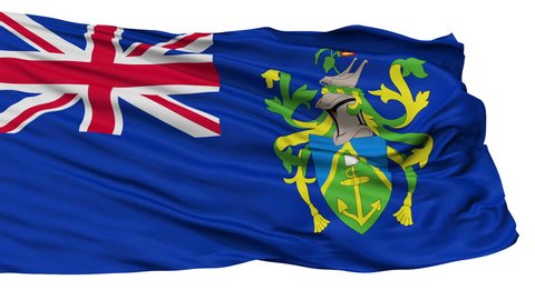 Флаг общества. Флаг острова Питкэрн. Флаг островов общества. Остров Pitcairn флаг. Остров джерси флаг.
