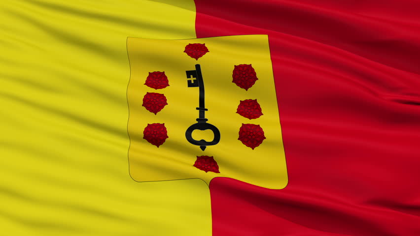 Header of Comines