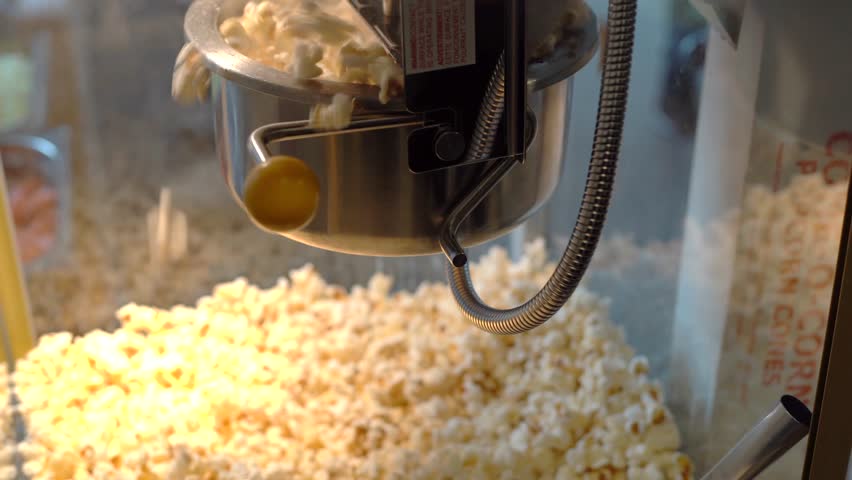 Header of popper