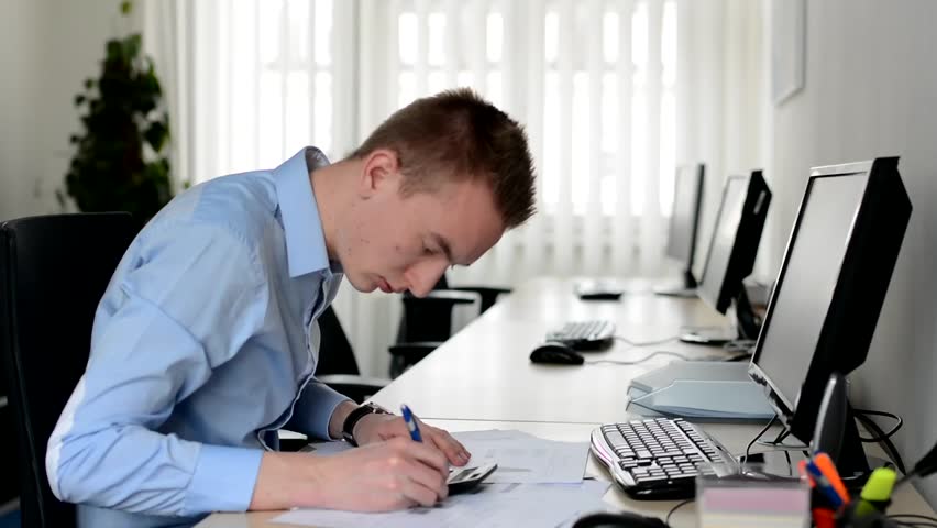 Work essay examples picture