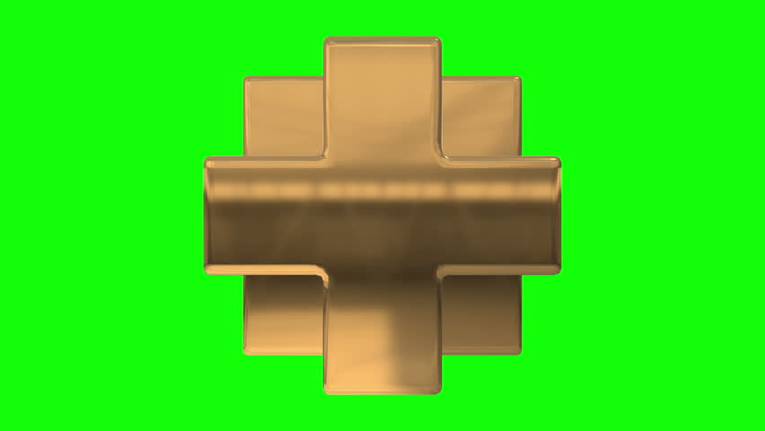 Header of Necker
