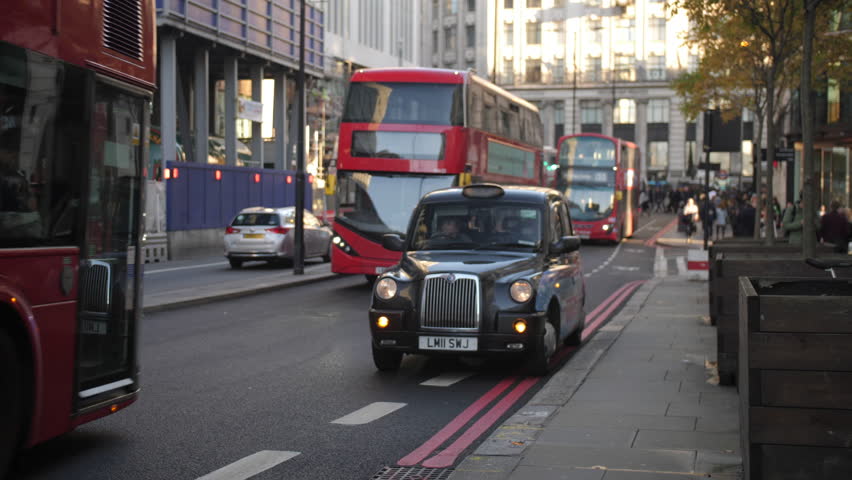 Header of cabbie