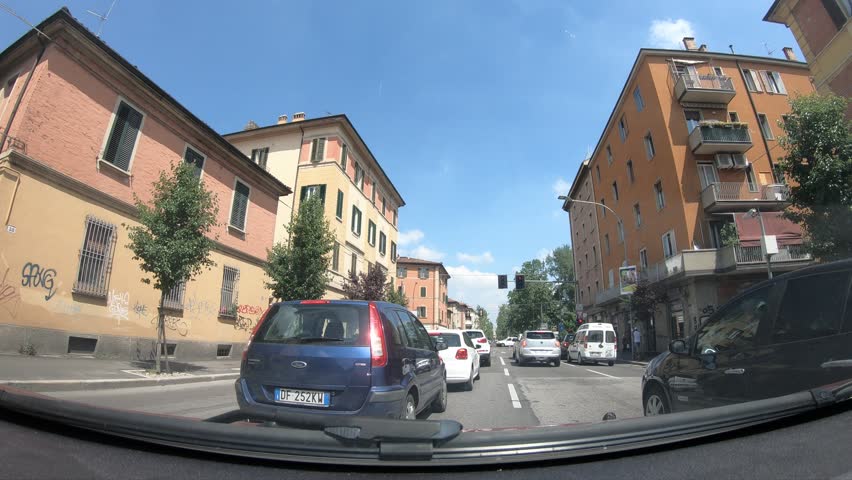 Header of Malpighi