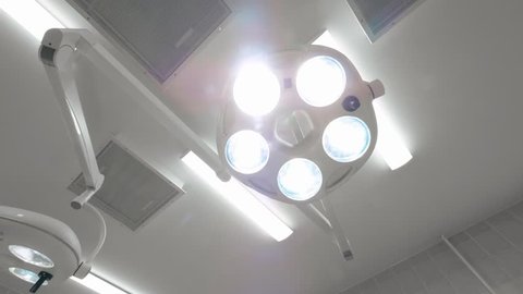 1000 Dental Luminaire Stock Video Clips And Footage