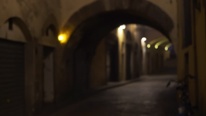 Free Archway Stock Video Footage Download 4k Hd 22 Clips