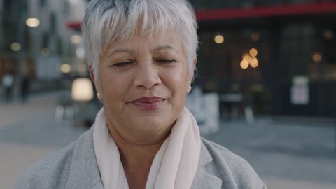 plan de régime de célébrité indiennes