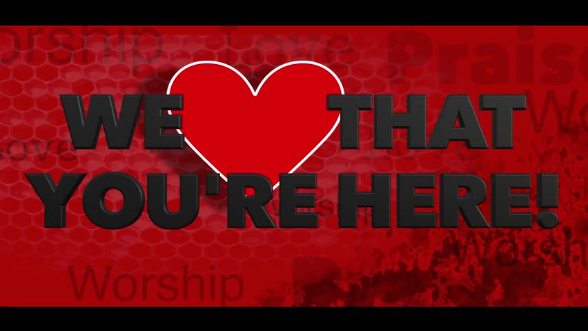 Header of Here