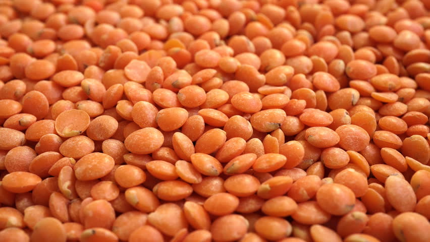 Header of leguminous
