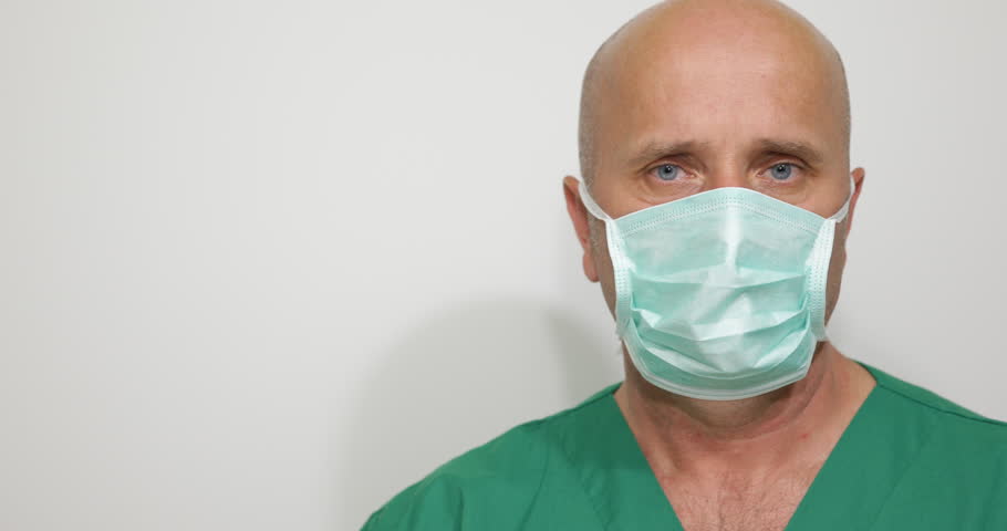 doctor surgical face mask doctor surgical face mask