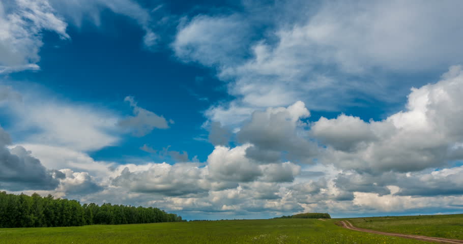 Header of Keen