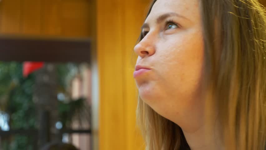 can cute girlfriend blowjob pov pity, that now