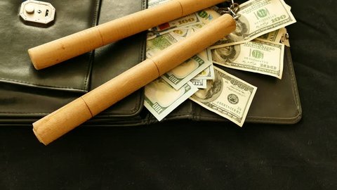 Beautifully animated money bag icon stock footage video 100 royalty free 30741472 shutterstock Beautifully animated money bag icon stock footage video 100 royalty free 30741472 shutterstock
