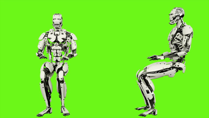 me6010 robotics important asking questions rejinpaul me6010 robotics important asking questions rejinpaul