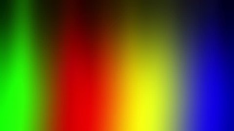 Abstract Background Green Red Yellow Blue Stock Footage Video (100% Royalty-free) 1013887739 | Shutterstock Abstract Background Green Red Yellow Blue Stock Footage Video (100% Royalty-free) 1013887739 | Shutterstock
