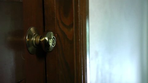 Lock Smith Stock Video Footage 4k And Hd Video Clips Shutterstock