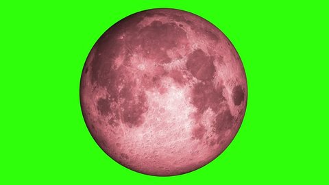 Hãy đón xem những hình ảnh đầy ấn tượng về trăng máu khi nó hiện diện trên bầu trời. Chúng tôi đã thu thập đủ danh sách các cảnh nóng bỏng của vệt trăng đỏ tuyệt đẹp này và sẵn sàng phục vụ người dùng. Hãy thử xem và ghi lại những khoảnh khắc đáng nhớ.