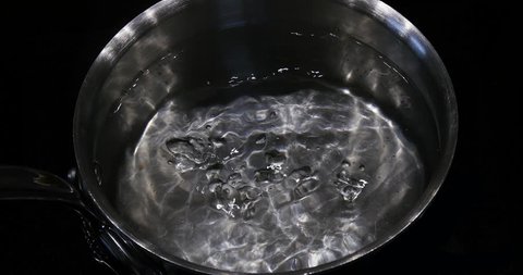 Кипящая вода 3. Кипение воды. Кипящее масло и вода. Вода кипит gif. Вода кипяченое масло.