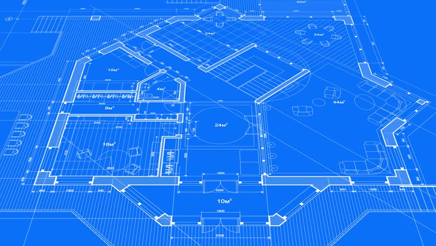 home designer architectural framing menu home designer architectural framing menu