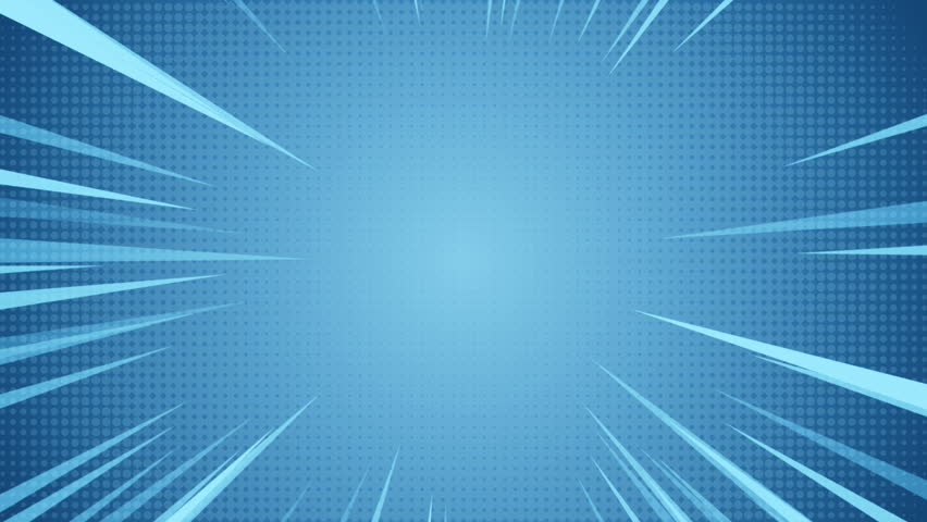 Unduh 75 Background Anime Video HD Gratis