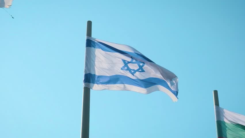Emblem of Israel image - Free stock photo - Public Domain photo - CC0 ...