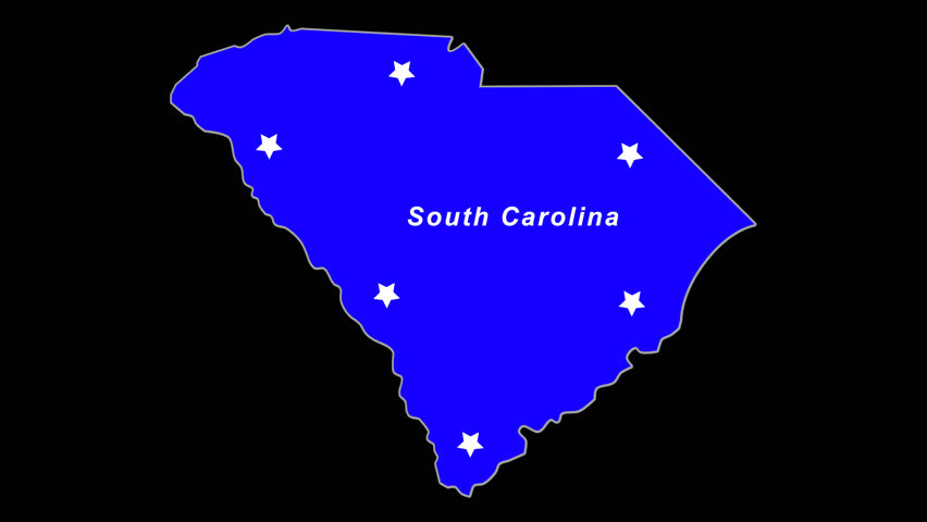 Carolina blue. Carolina Blue Color. Carolina Blue цвет. South Carolina Red or Blue.