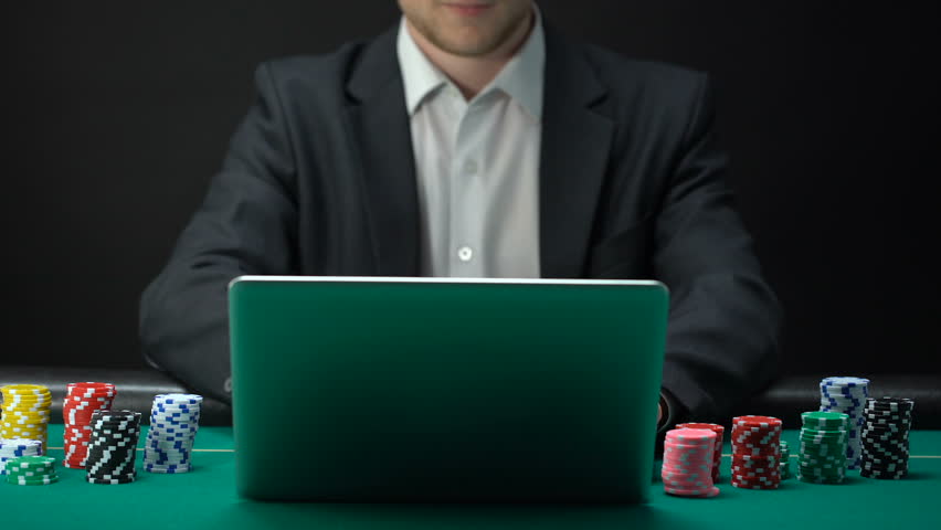 Rahasia Dalam Kasino Online yang harus kalian tahu