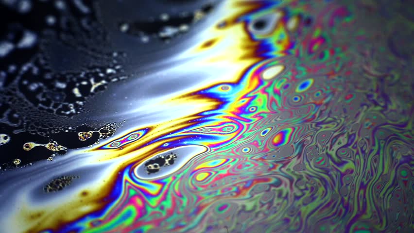 Color fluid. Colorful Fluid. Fluid Colors. Color Fluid animation. Fluid background.