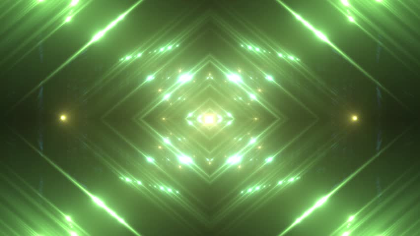Vj Lights Green And Golden Stock Footage 100 Royalty Free Vj Lights Green And Golden Flashing Spot Light Wall Stage Led Blinder Blinking Neon Club Concert Disco Dj Matrix Beam Fashion Floodlight Halogen