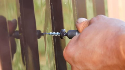 Door Hinges Icon Stock Video Footage 4k And Hd Video Clips