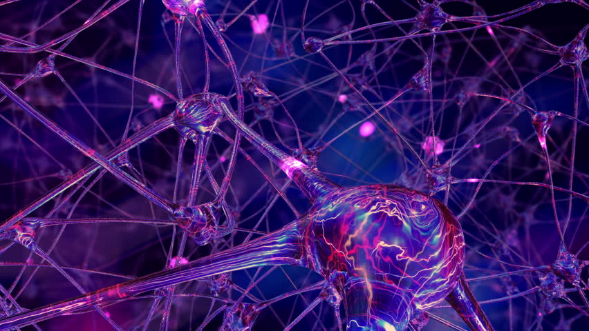 Нейросеть для генерации персонажей. Нейронная сеть 3d. Нейронная сеть мозга. Нейронные сети искусственный интеллект. Нейроны неон.
